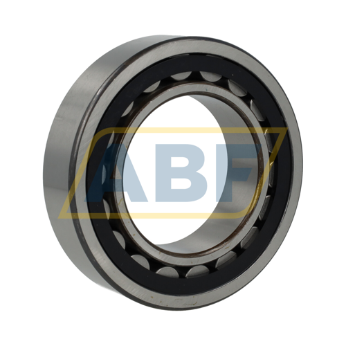 NU2215E.TVP2.C3 SLF Fraureuth