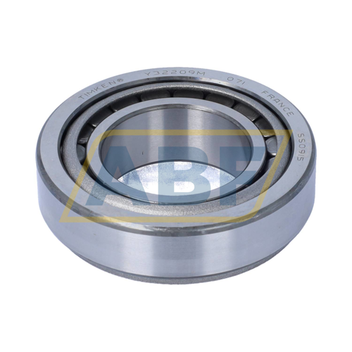 32209M-90KM1 Timken