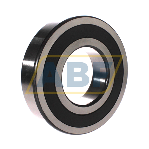 6319-2RS Timken