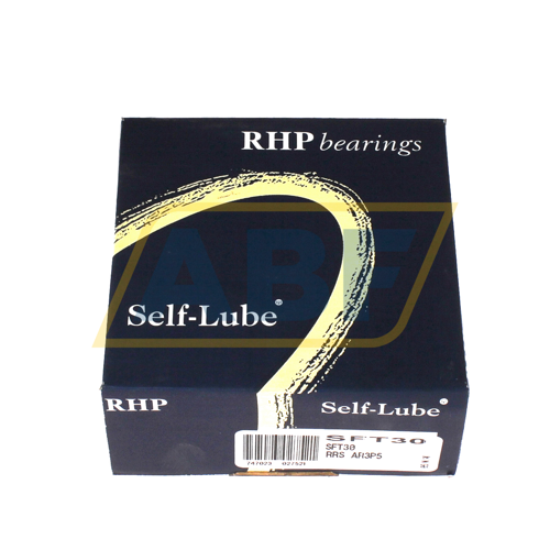 SFT30 RHP