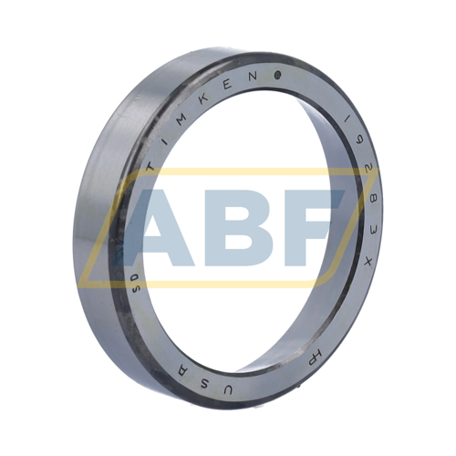 19283X-20024 Timken
