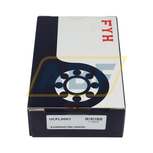 UCFL305J FYH