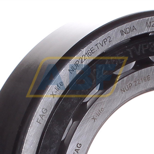 NUP2216E.TVP2 FAG