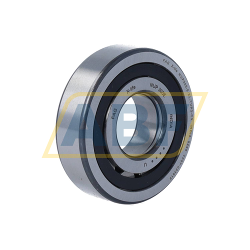 NUP305-E-XL-TVP2-C3 FAG