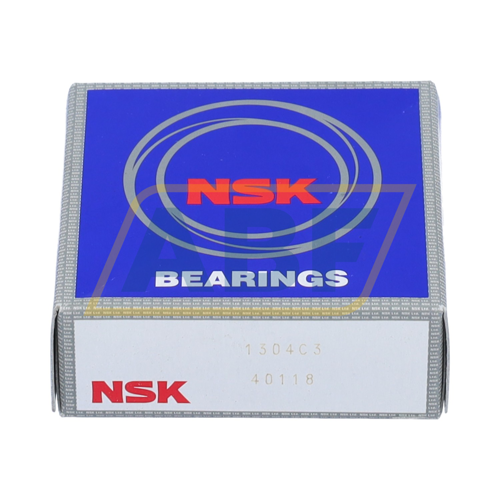 1304C3 NSK