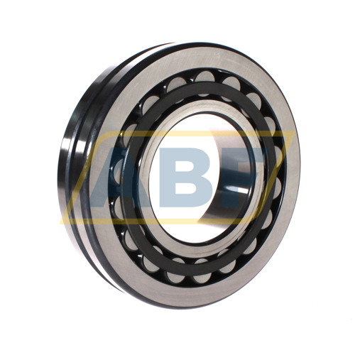 21318-E1-XL-K-C3 FAG