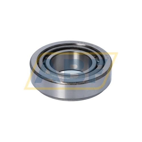 32208M Timken