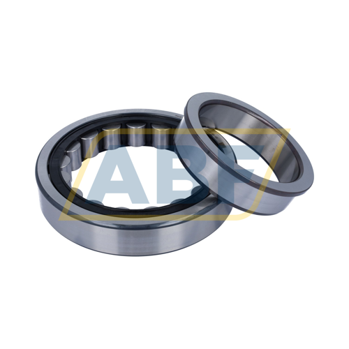 NJ224-E-XL-TVP2-C4 FAG