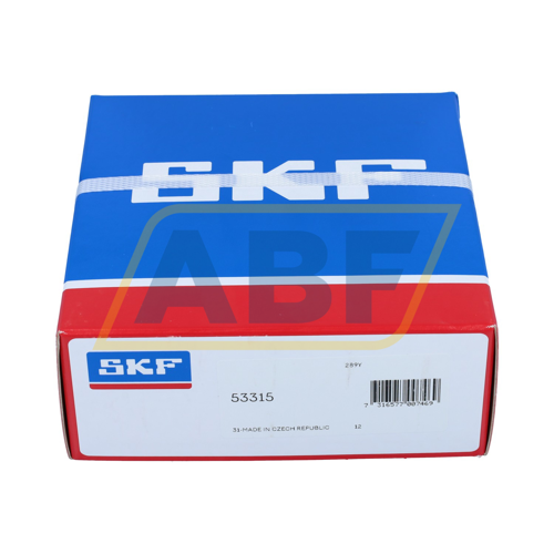 53315 SKF