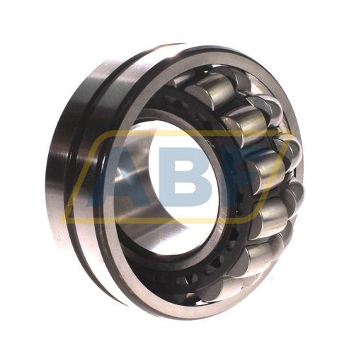 22313KEJW33 Timken • ABF Store