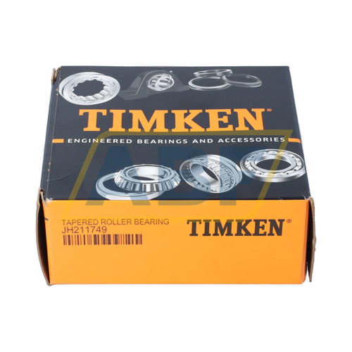 JH211749-N0000 Timken