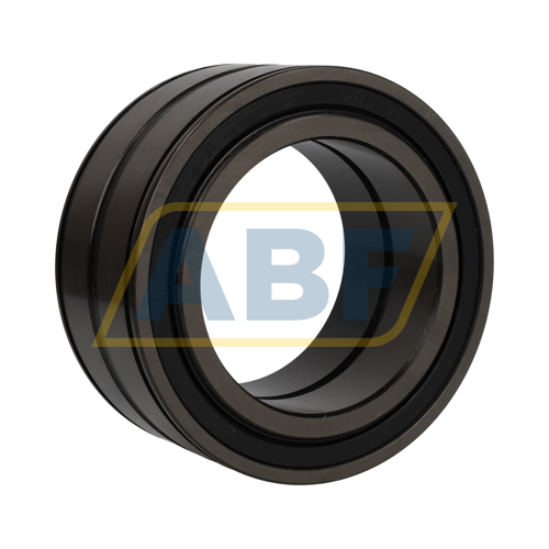 RS-5019DSE7NAS5C3 NSK