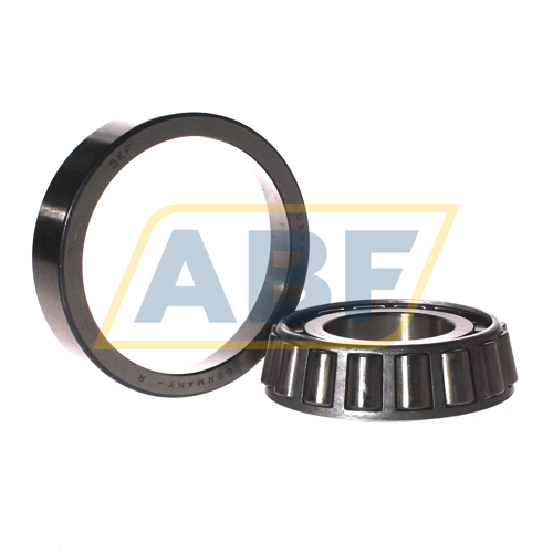 30309 SKF
