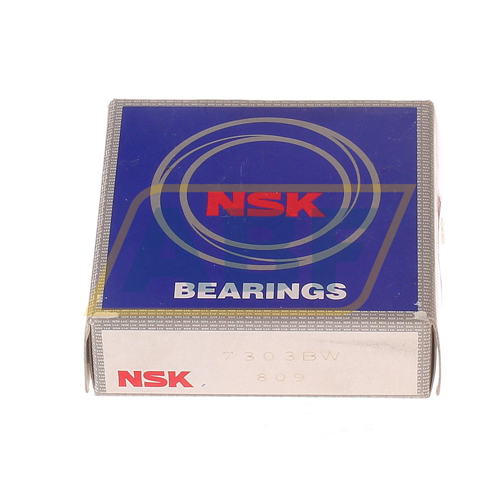 7303BW NSK