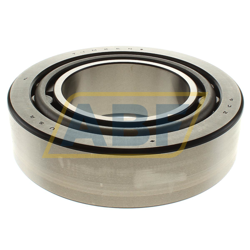 938-99401 Timken