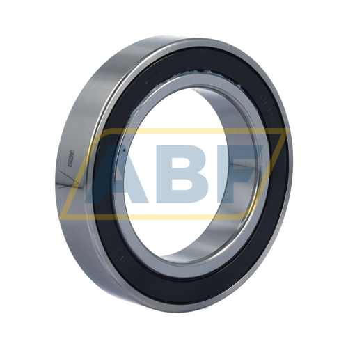 HCB7012-C-2RSD-T-P4S-UL FAG