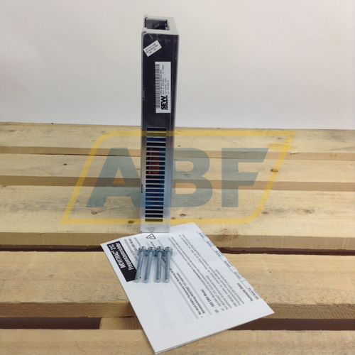 EF030-503 SEW-EURODRIVE