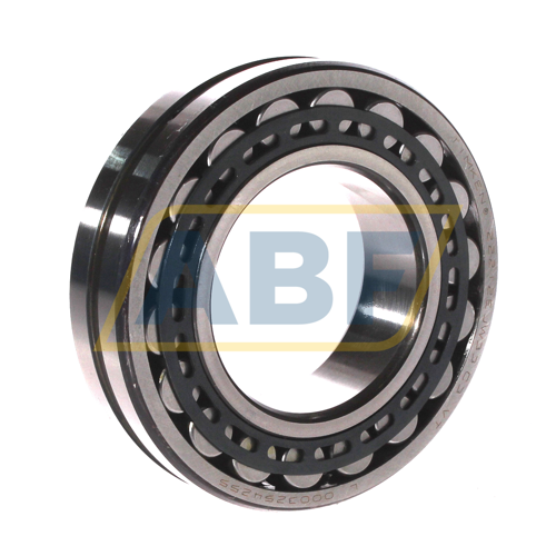 22212EJ W33 C3 Timken