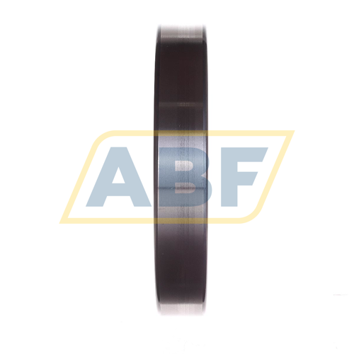 SL182924-B-XL-C3 INA