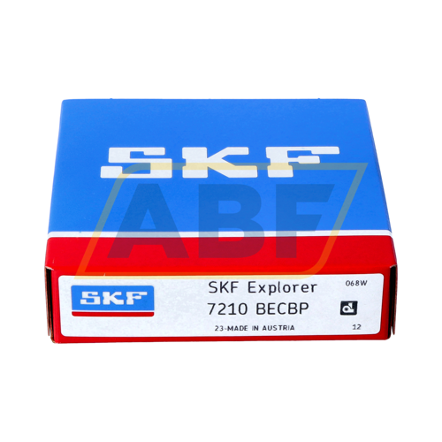 7210BECBP SKF