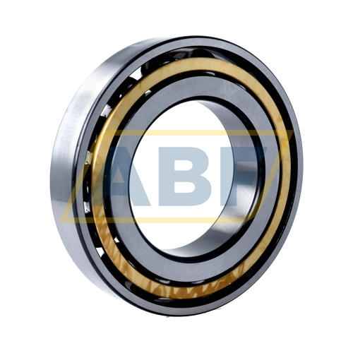 6205-C-2HRS-L207-C3 FAG