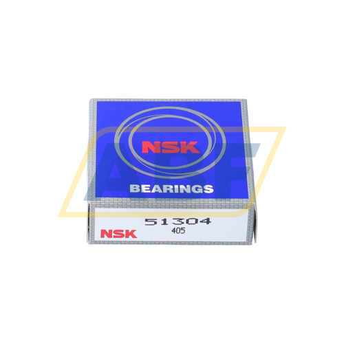 51304 NSK