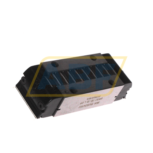 RUS26102GR3/-10-15 INA