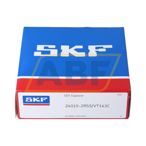 24015-2RS5/VT143C SKF