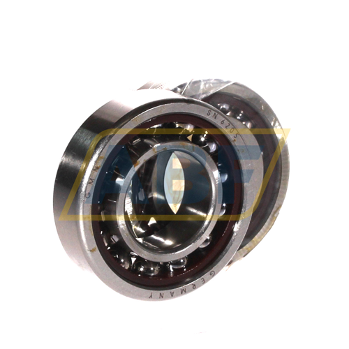 SN6205C TA UP RI DUL GMN Paul Müller Industrie