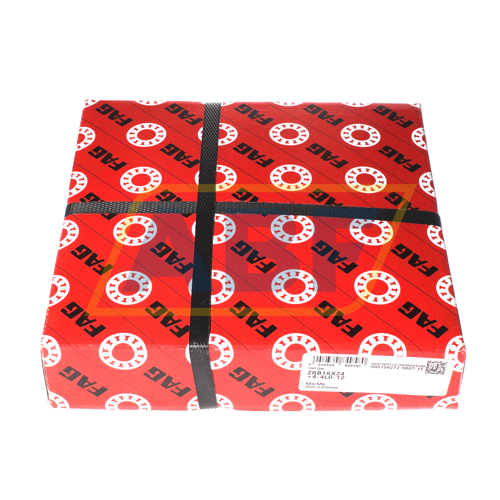 ZRB16X24/+4-4L0-12 INA