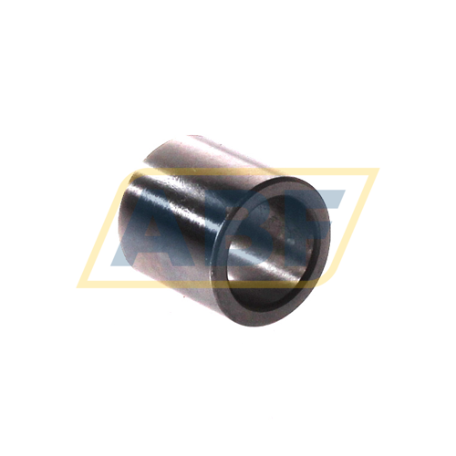 LRTZ101414 IKO