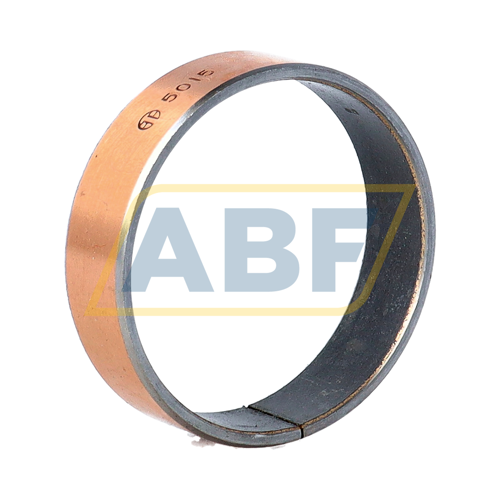 GLI BM505515 Neutral