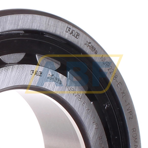 NUP2218-E-XL-TVP2 FAG