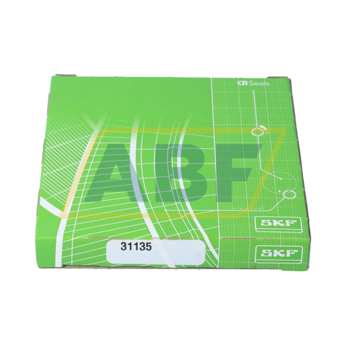 CR31135 SKF