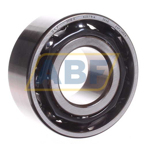 3310A SKF