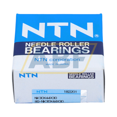 8Q-NK30X44X30 NTN