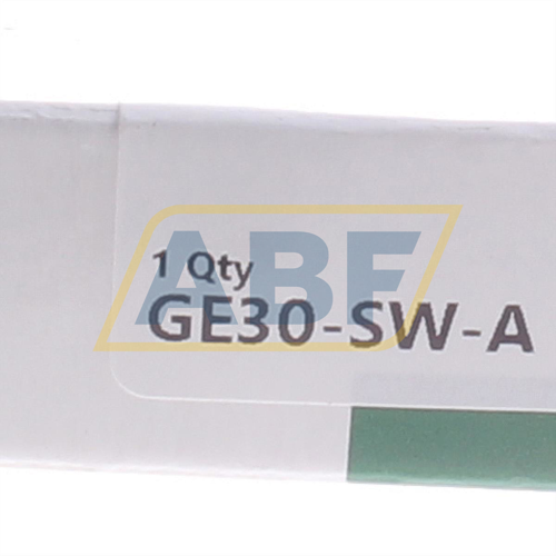 GE30-SW-A INA