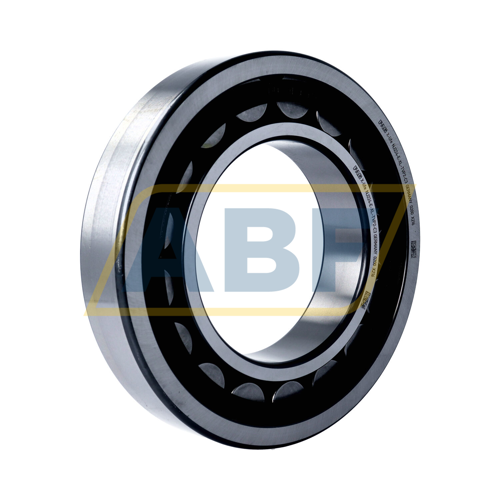 NJ224-E-XL-TVP2-C3 FAG