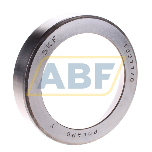 53377/Q SKF
