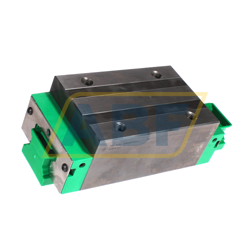 KWVE45-B-HL-V0-G1 INA