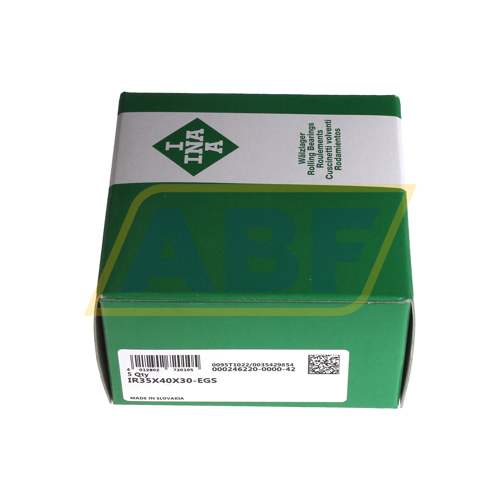 IR35X40X30-EGS INA