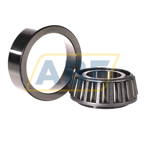 32309J2/Q SKF