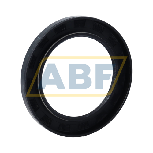 SC68X100X10 NAK Sealing Technologies