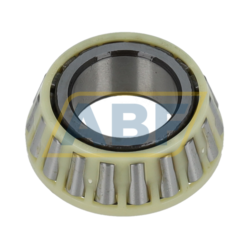 LM72849F 40024 Timken