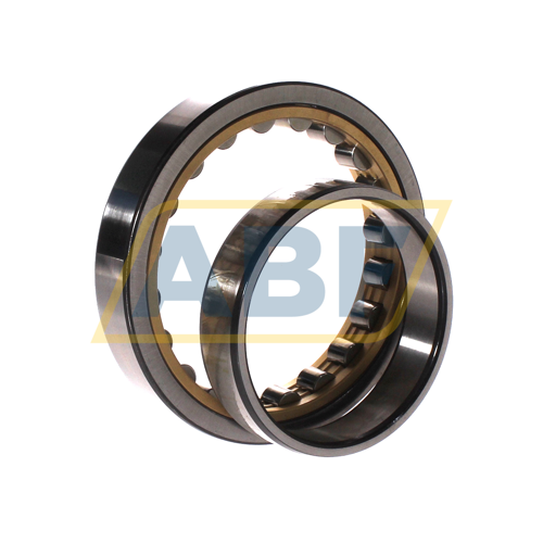 NU1015ML/C3 SKF