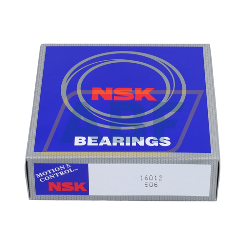 16012 NSK
