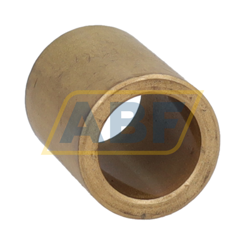 BRC016/022/032 Ames