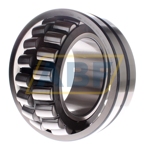 23132-E1-XL-TVPB-C4 FAG