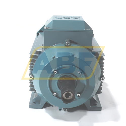 3GAA131315-ADE122002 ABB