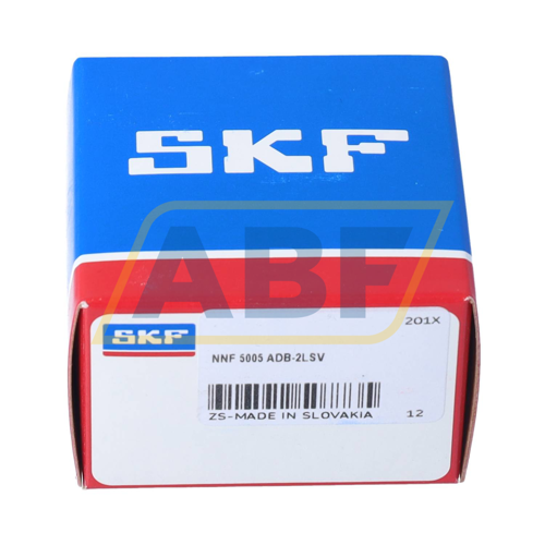 NNF5005ADB-2LSV SKF